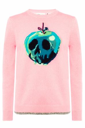 Coach x disney, zdjęcie 1 Coach x disney od Coach